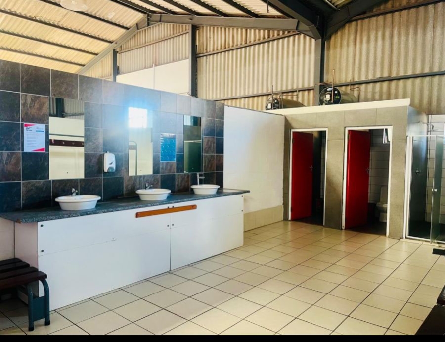 0 Bedroom Property for Sale in Vredenburg Western Cape